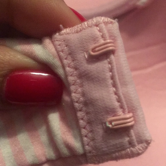 Victoria Secret bra - Picture 4 of 5